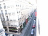 R0010932