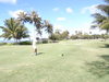 R0010992