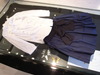 R0011194
