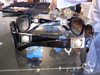 R0011236