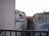 R0011376