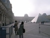 R0011482