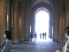 R0011490