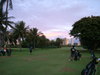 R0011640