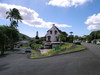 R0011702