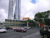 R0011912_1