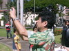 R0011948