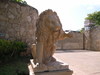 R0011981