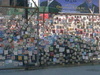 R0012042