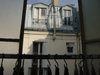 Ring_02