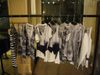 Rvss06