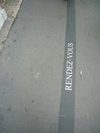 Rvss07_3