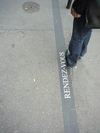 Rvss07_7
