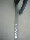 Rvss07_8