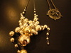 Sample_1