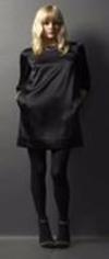 Satin