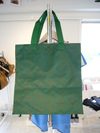 Shoppingbag_green