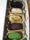 Sweets17_1