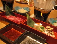 Syabu2