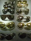 Tomford_025