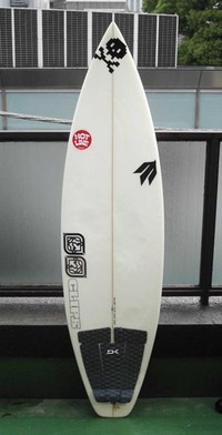 Used31_2