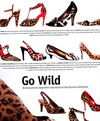 Wild_1