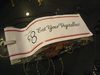 Yogacookie1