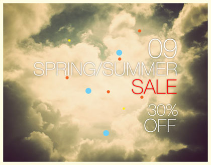 Sale_blog